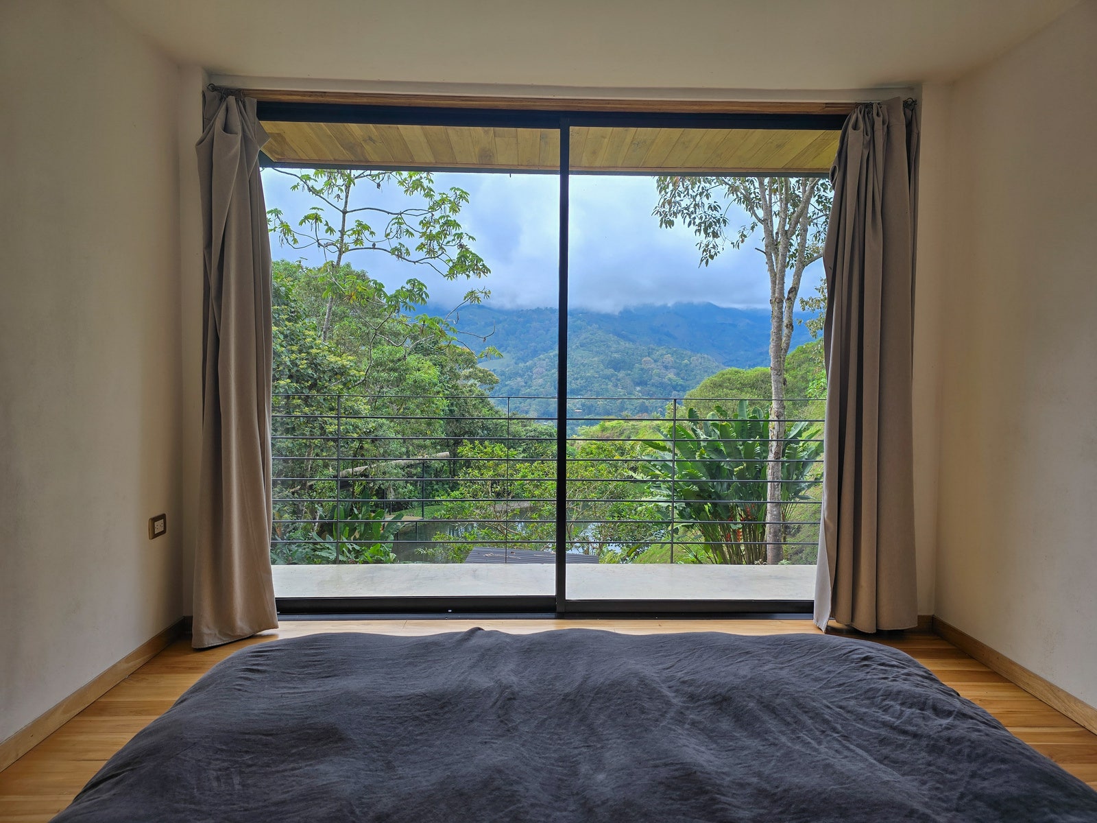 Regenerative Sanctuary — photo 16 of 19