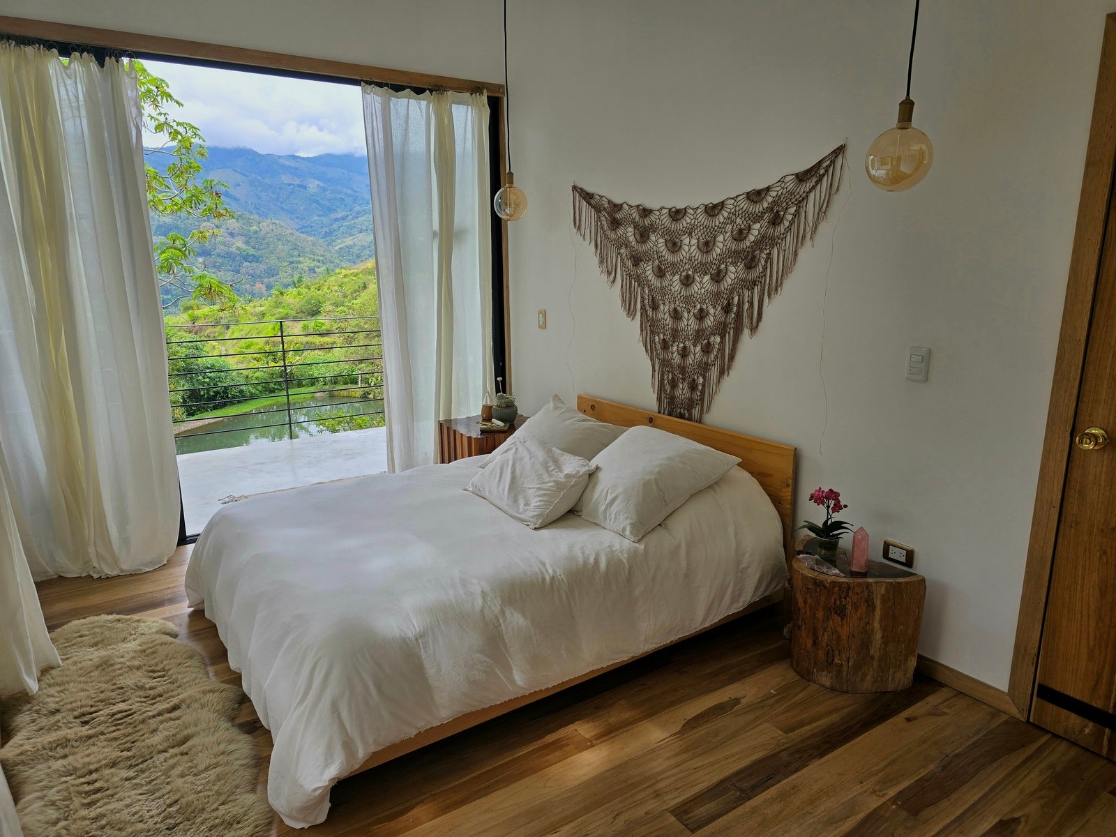 Regenerative Sanctuary — photo 17 of 19