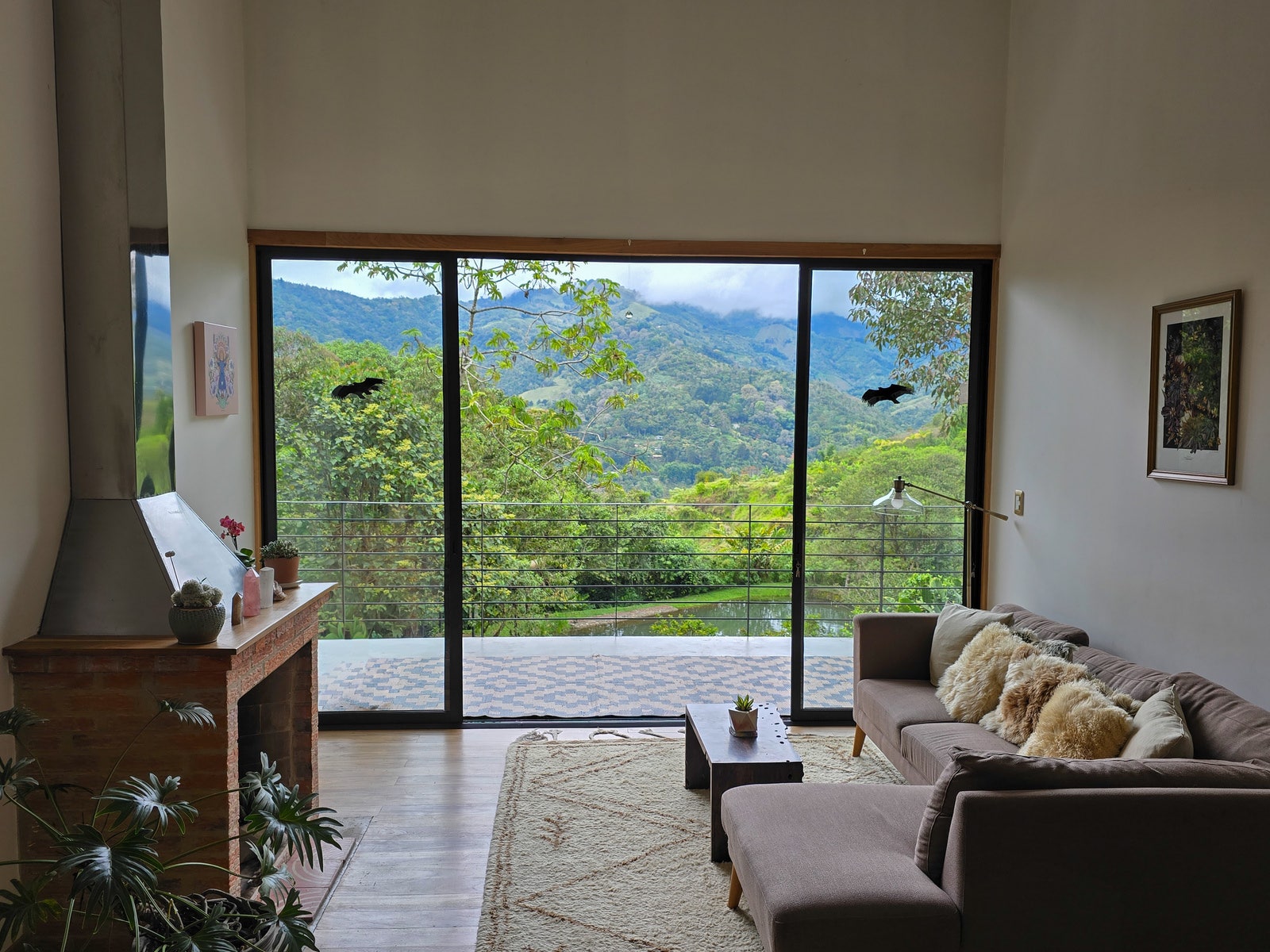 Regenerative Sanctuary — photo 19 of 19