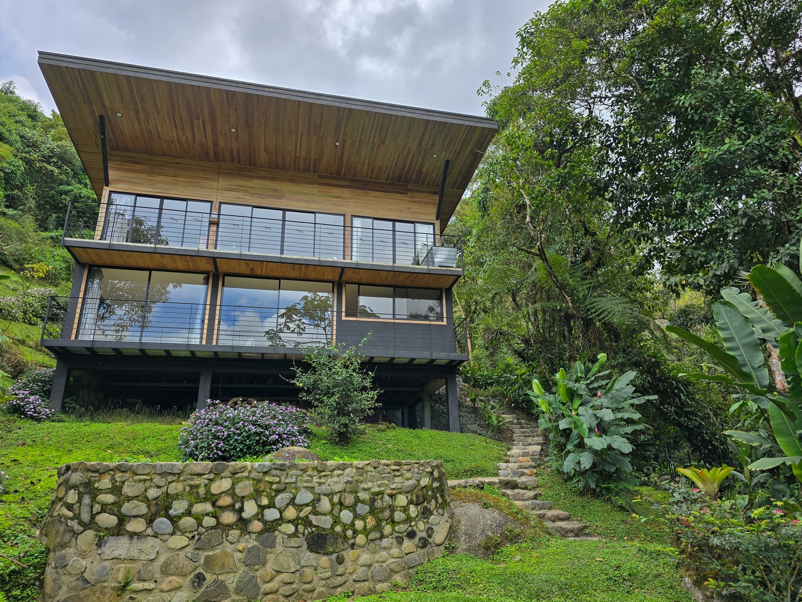 Regenerative Sanctuary — photo 18 of 19