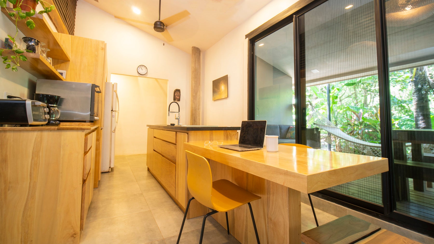 Home With Guest House — photo 3 of 19