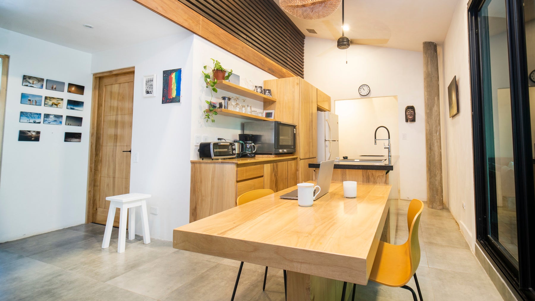 Home With Guest House — photo 4 of 19