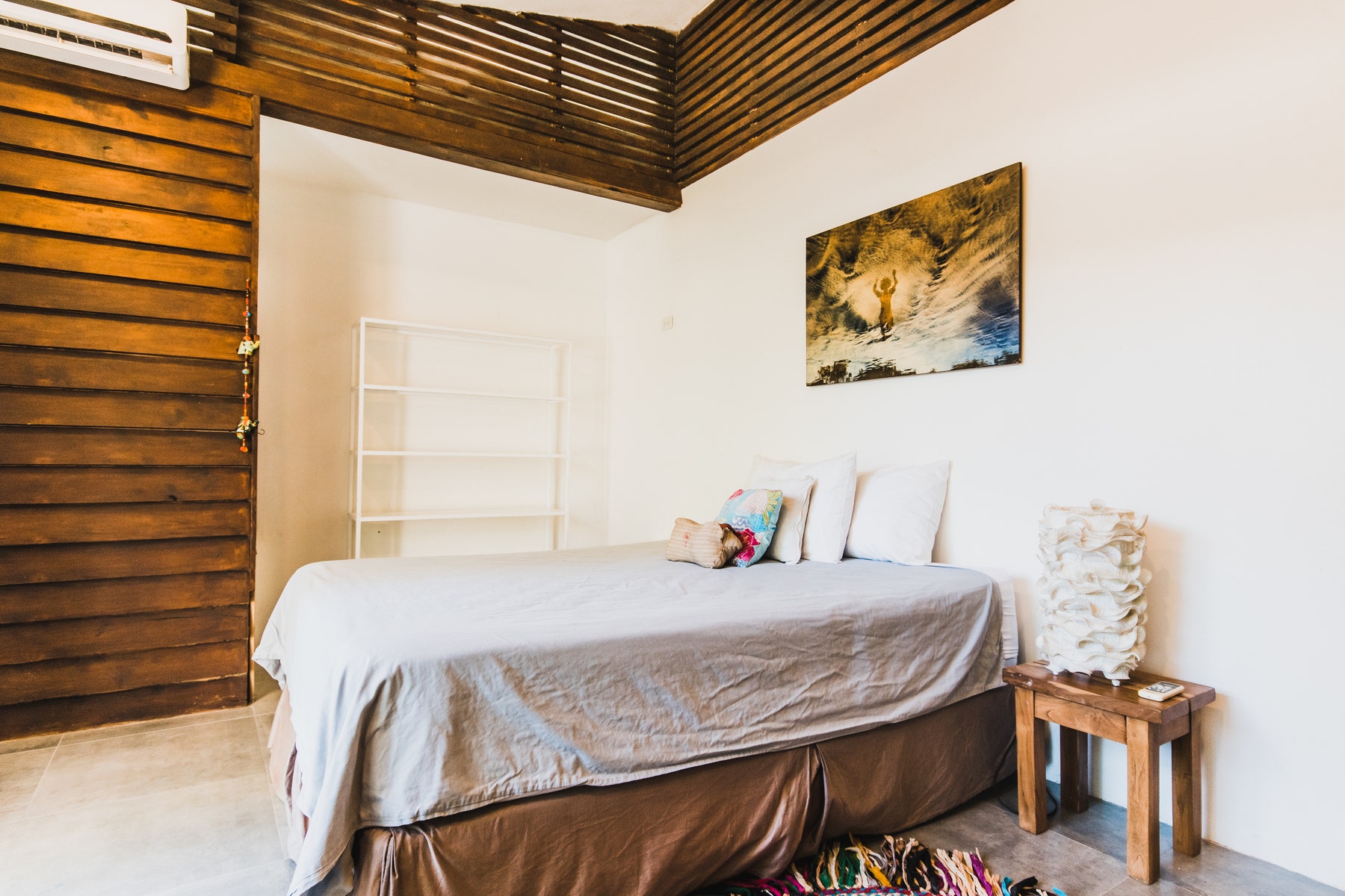 Home With Guest House — photo 15 of 19