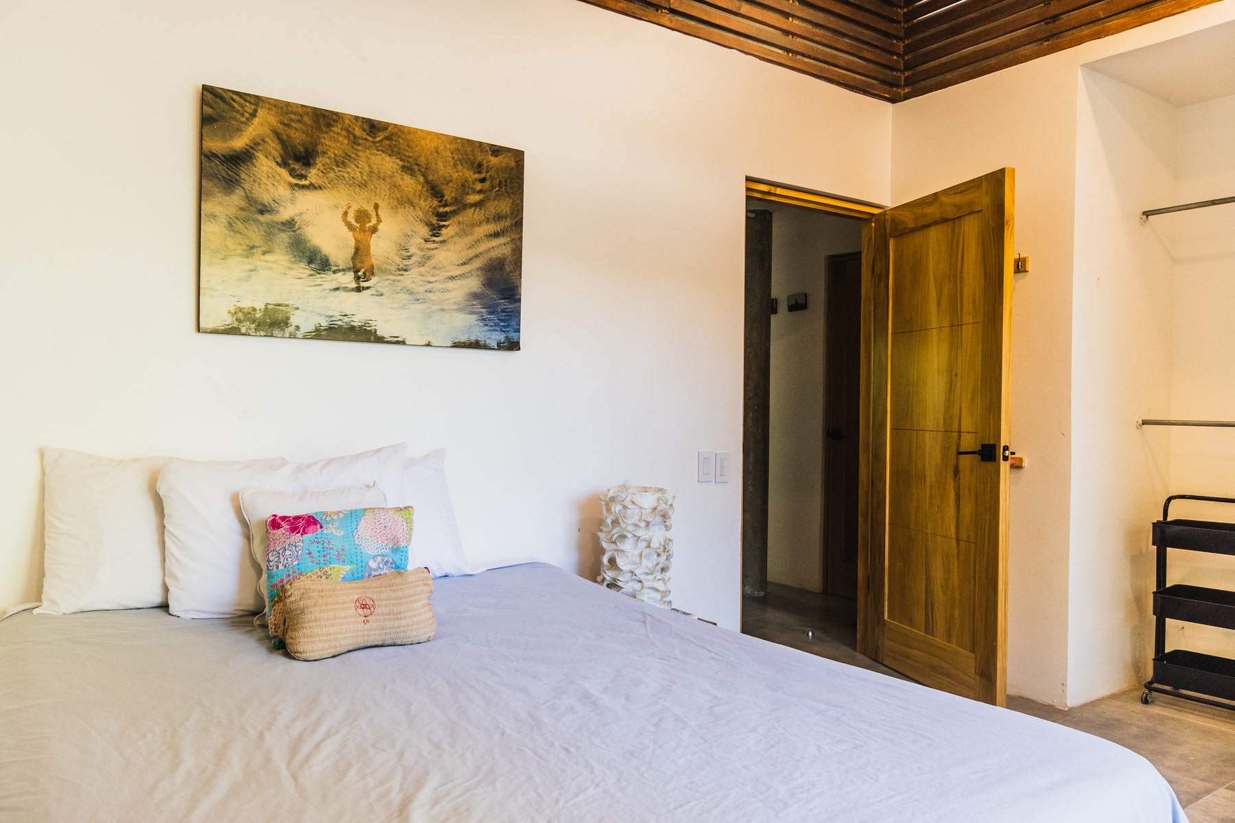Home With Guest House — photo 16 of 19