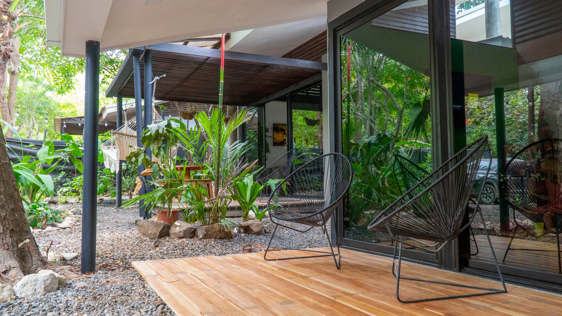 Home With Guest House — photo 19 of 19