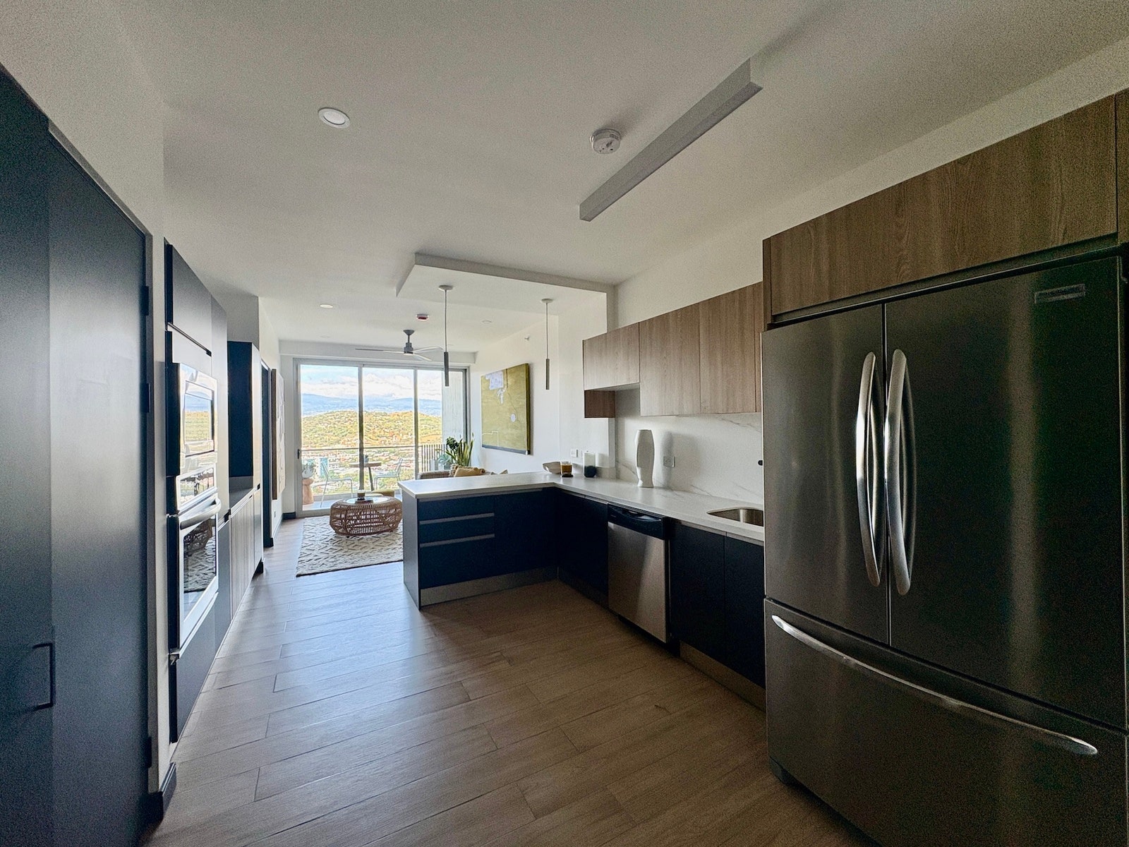 Modern Mountain Living, Aviva, Santa Ana, Uruca, Santa Ana, San Jose, Costa Rica 10904
