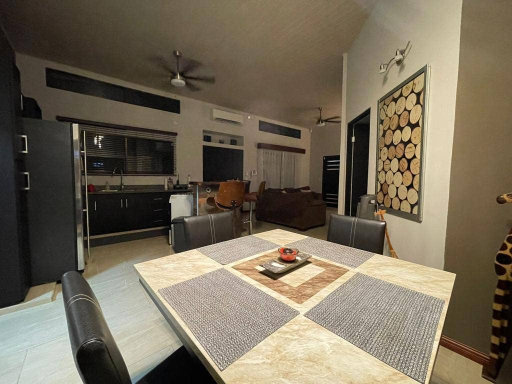 Residential Family Home — photo 2 of 19
