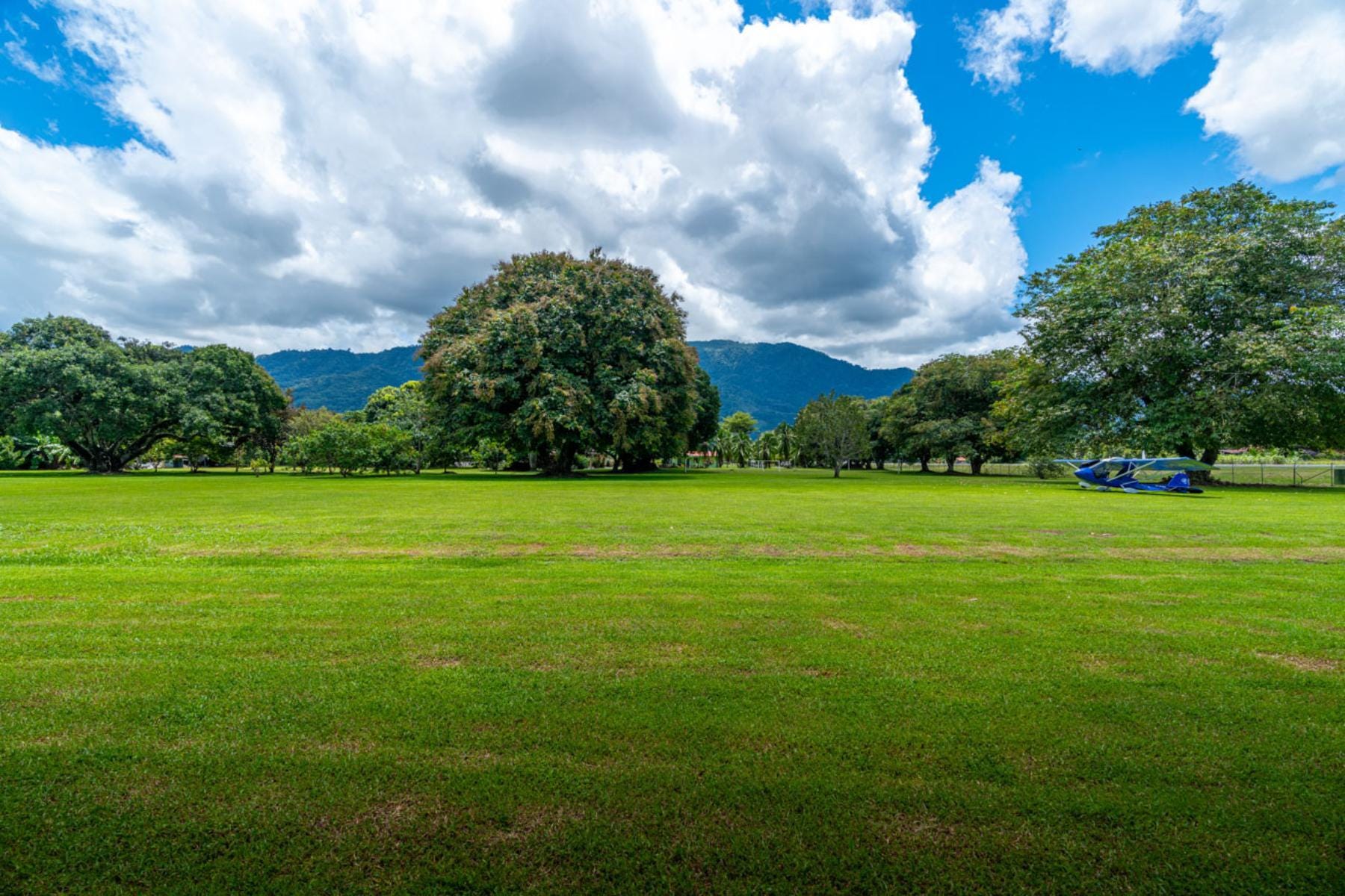 Prime Development Land In Osa, Chontales, Ojochal, Puerto Cortes, Osa, Puntarenas, Costa Rica 60501, Chontales
