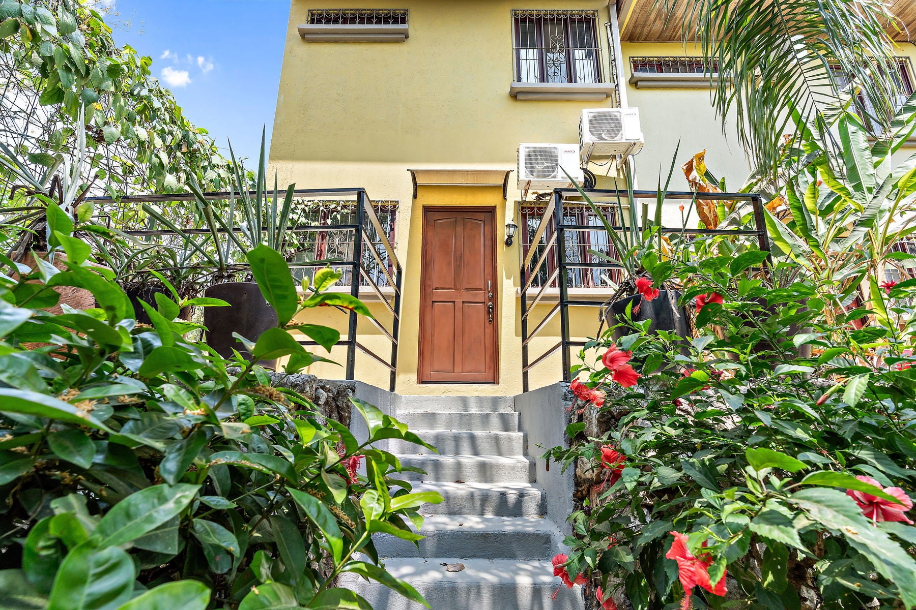 Condo In Gated Community, Tamarindo, Tamarindo, Santa Cruz, Guanacaste, Costa Rica 50309