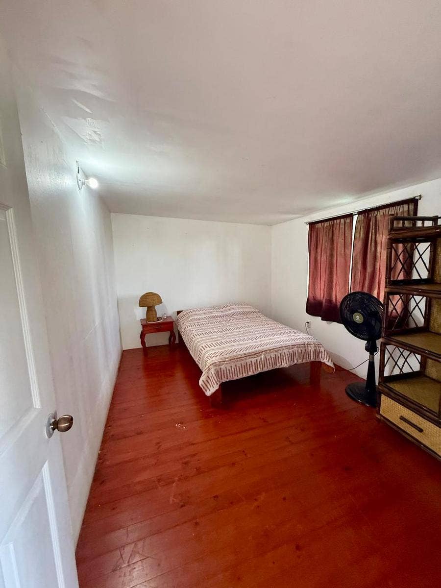 Lagunas Affordable Mountain View Home in Premier Neighborhood — photo 4 of 18