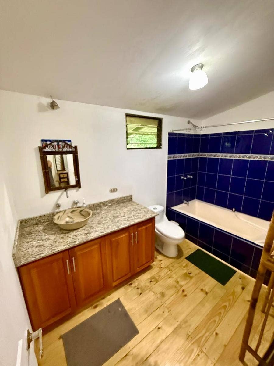 Lagunas Affordable Mountain View Home in Premier Neighborhood — photo 8 of 18
