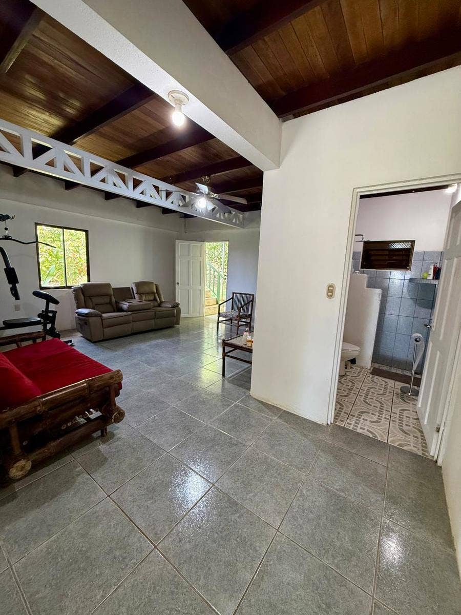 Lagunas Affordable Mountain View Home in Premier Neighborhood — photo 10 of 18