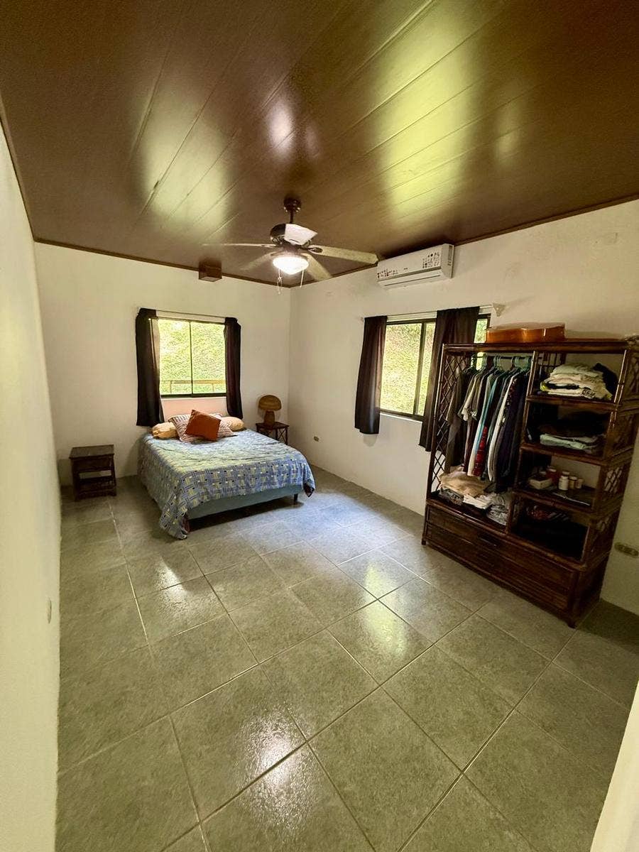 Lagunas Affordable Mountain View Home in Premier Neighborhood — photo 11 of 18