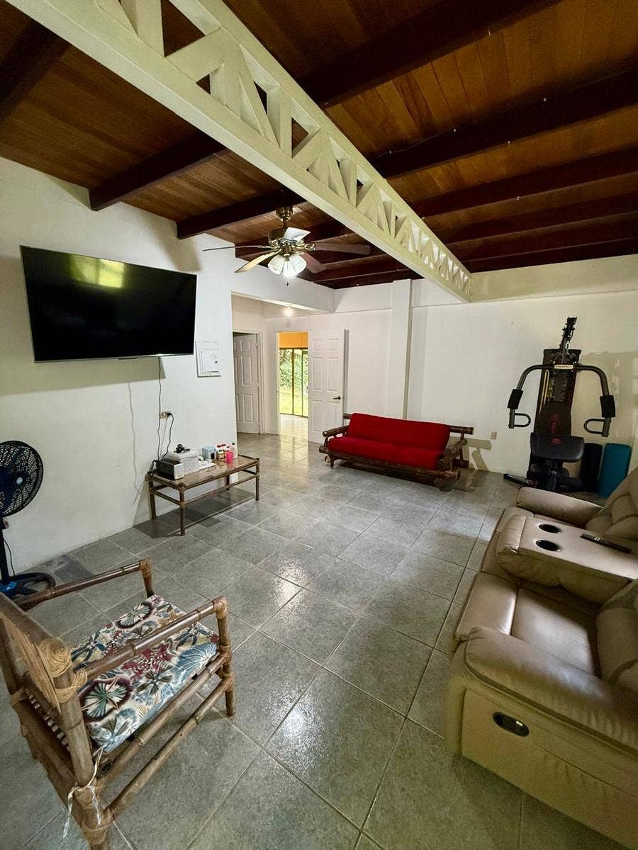 Lagunas Affordable Mountain View Home in Premier Neighborhood — photo 13 of 18