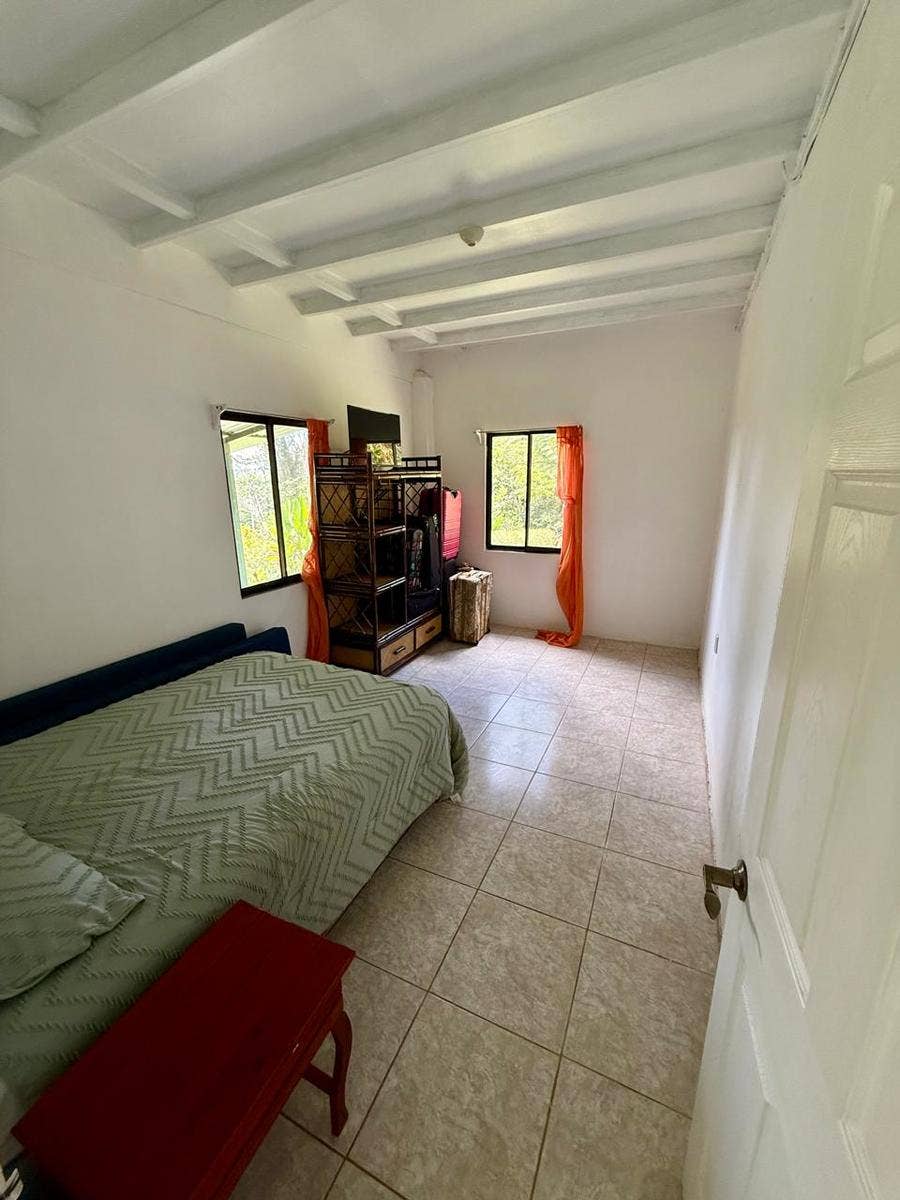Lagunas Affordable Mountain View Home in Premier Neighborhood — photo 14 of 18