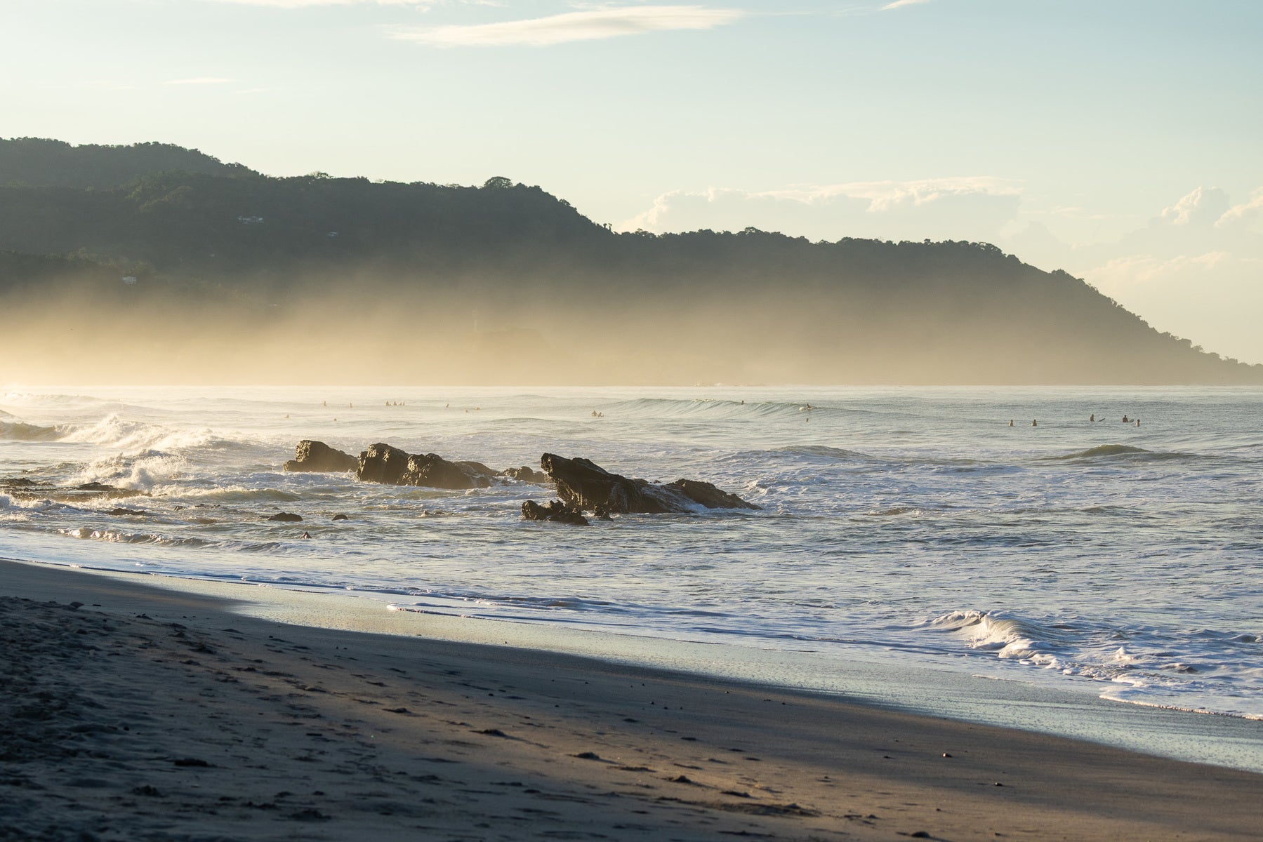 Prime Beachfront Land — photo 11 of 19