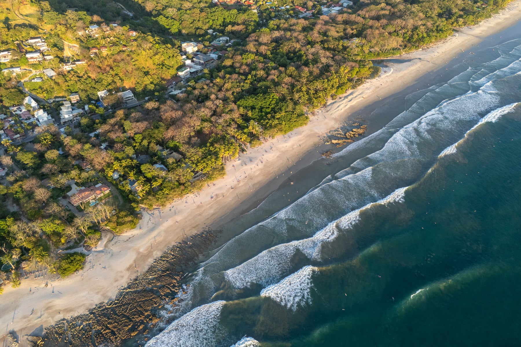 Prime Beachfront Land — photo 19 of 19