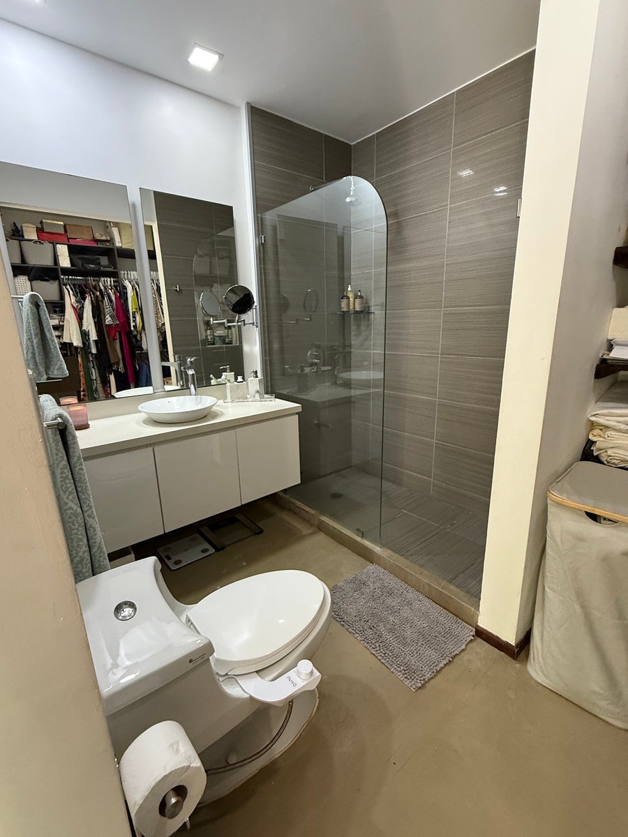 Space and Comfort — photo 10 of 19