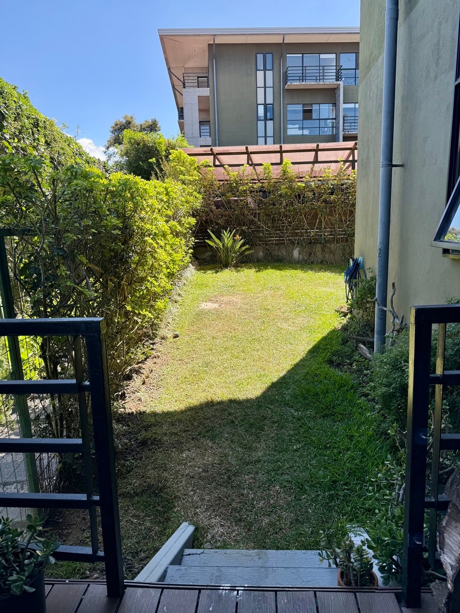 Space and Comfort — photo 15 of 19