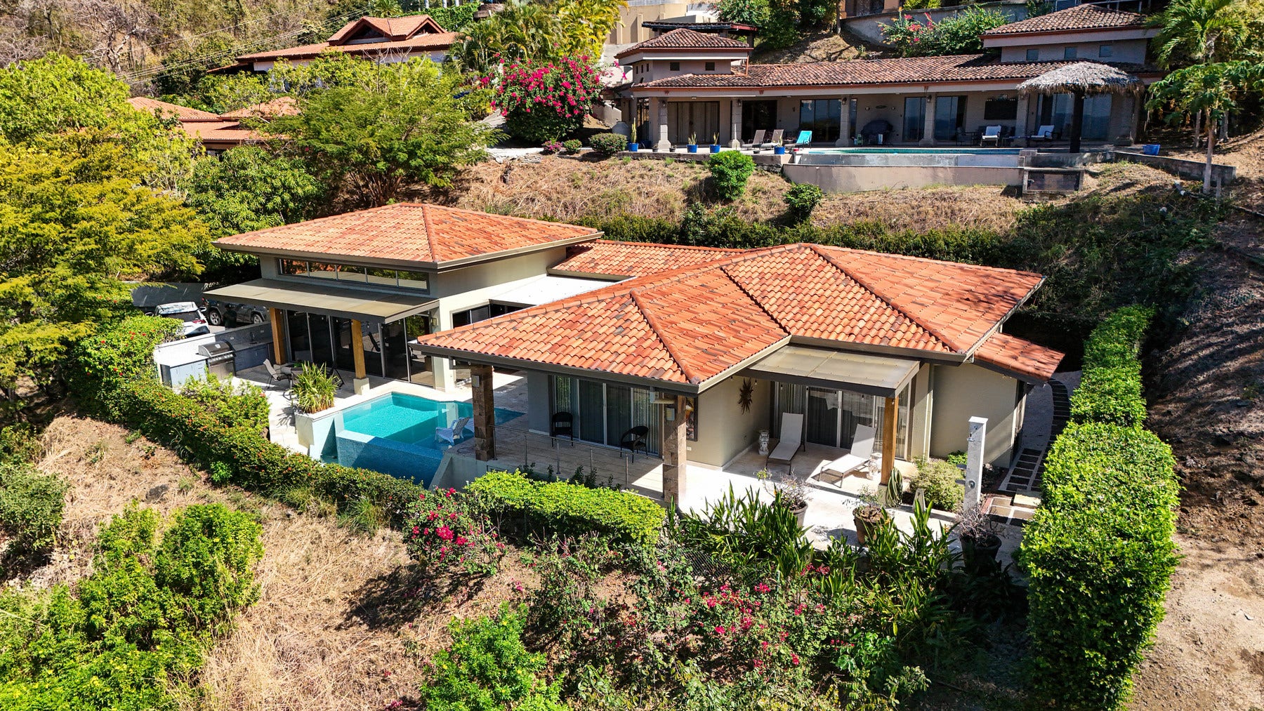 Ocean View Investment Home — photo 2 of 19