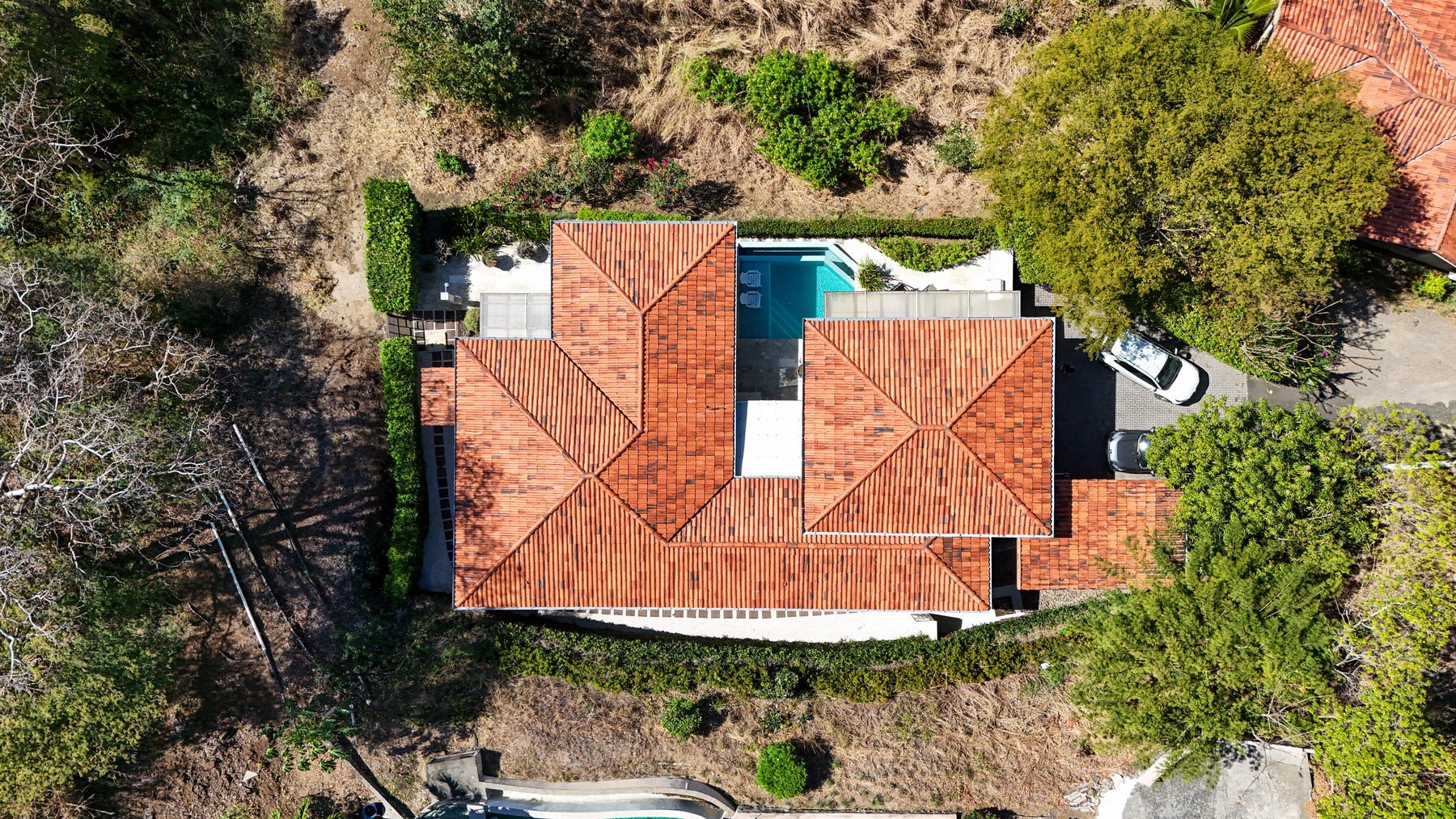 Ocean View Investment Home — photo 3 of 19