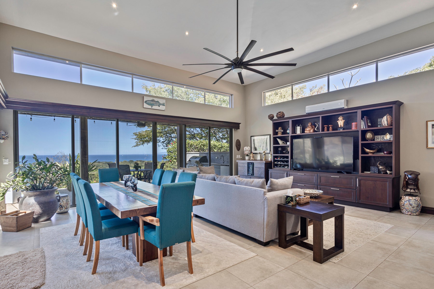 Ocean View Investment Home — photo 4 of 19
