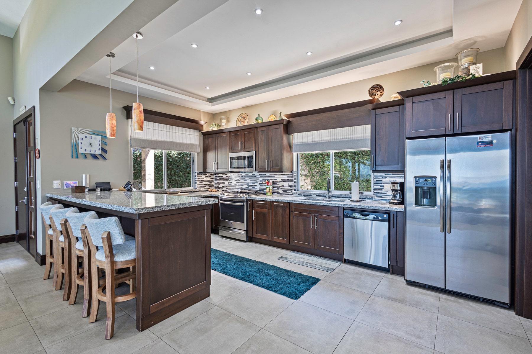 Ocean View Investment Home — photo 5 of 19