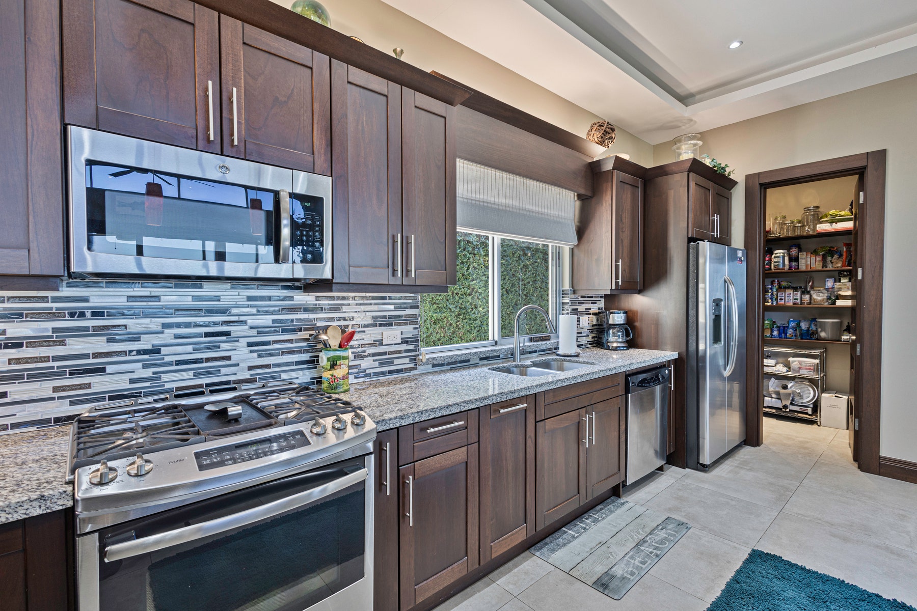 Ocean View Investment Home — photo 6 of 19