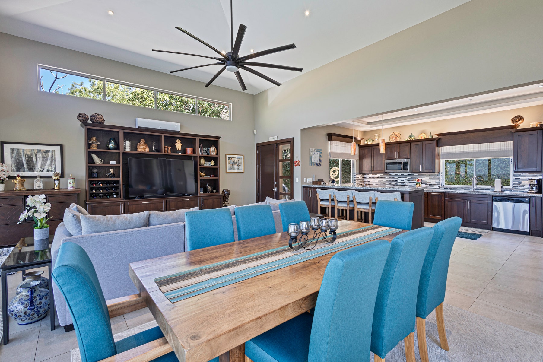 Ocean View Investment Home — photo 7 of 19