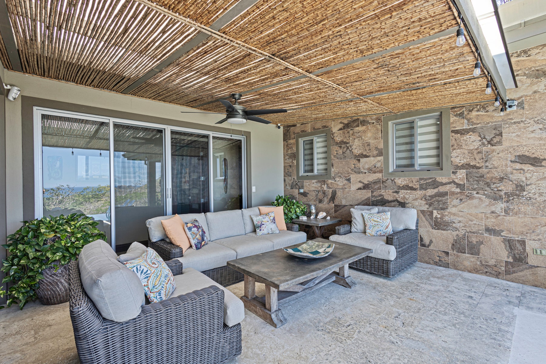 Ocean View Investment Home — photo 8 of 19