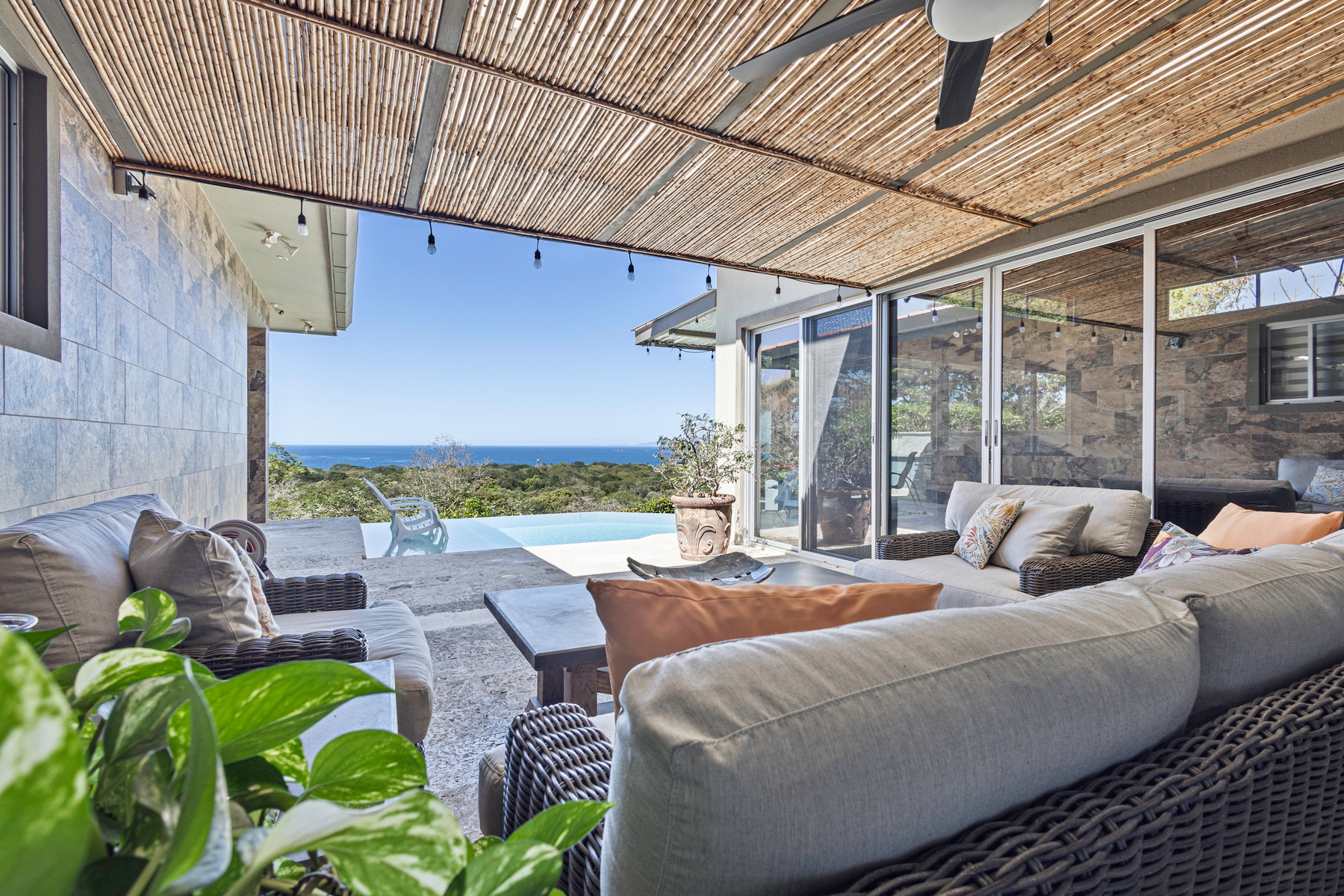 Ocean View Investment Home — photo 9 of 19