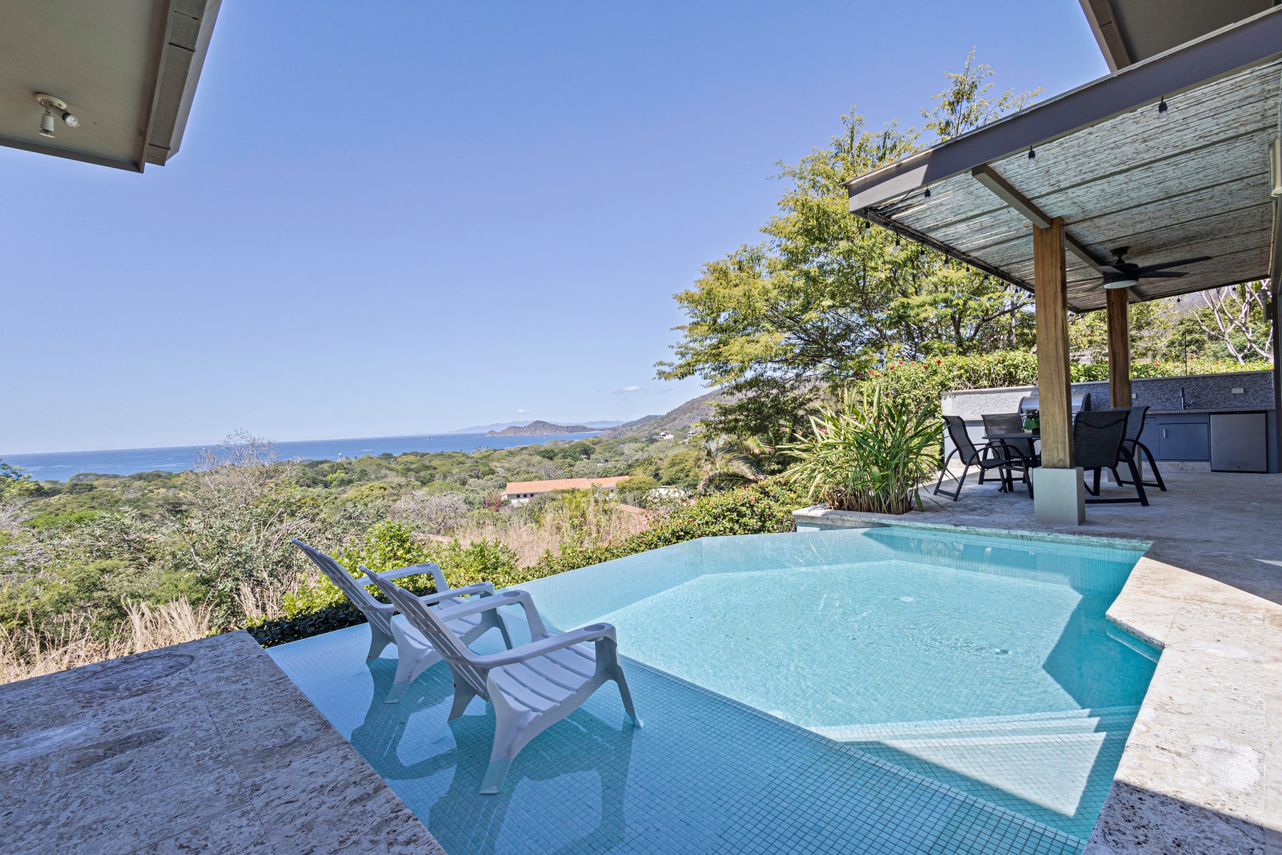 Ocean View Investment Home — photo 10 of 19