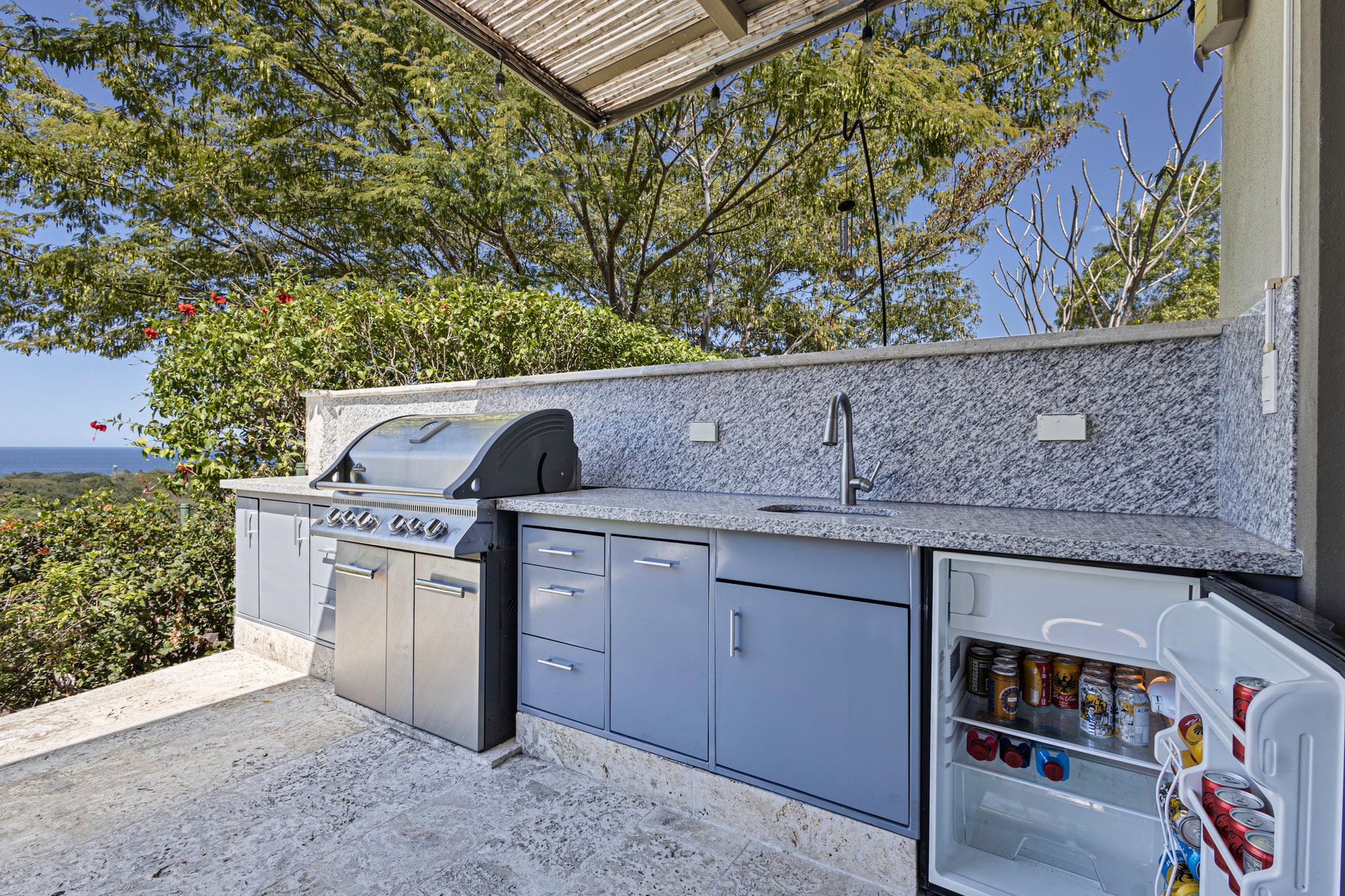 Ocean View Investment Home — photo 11 of 19