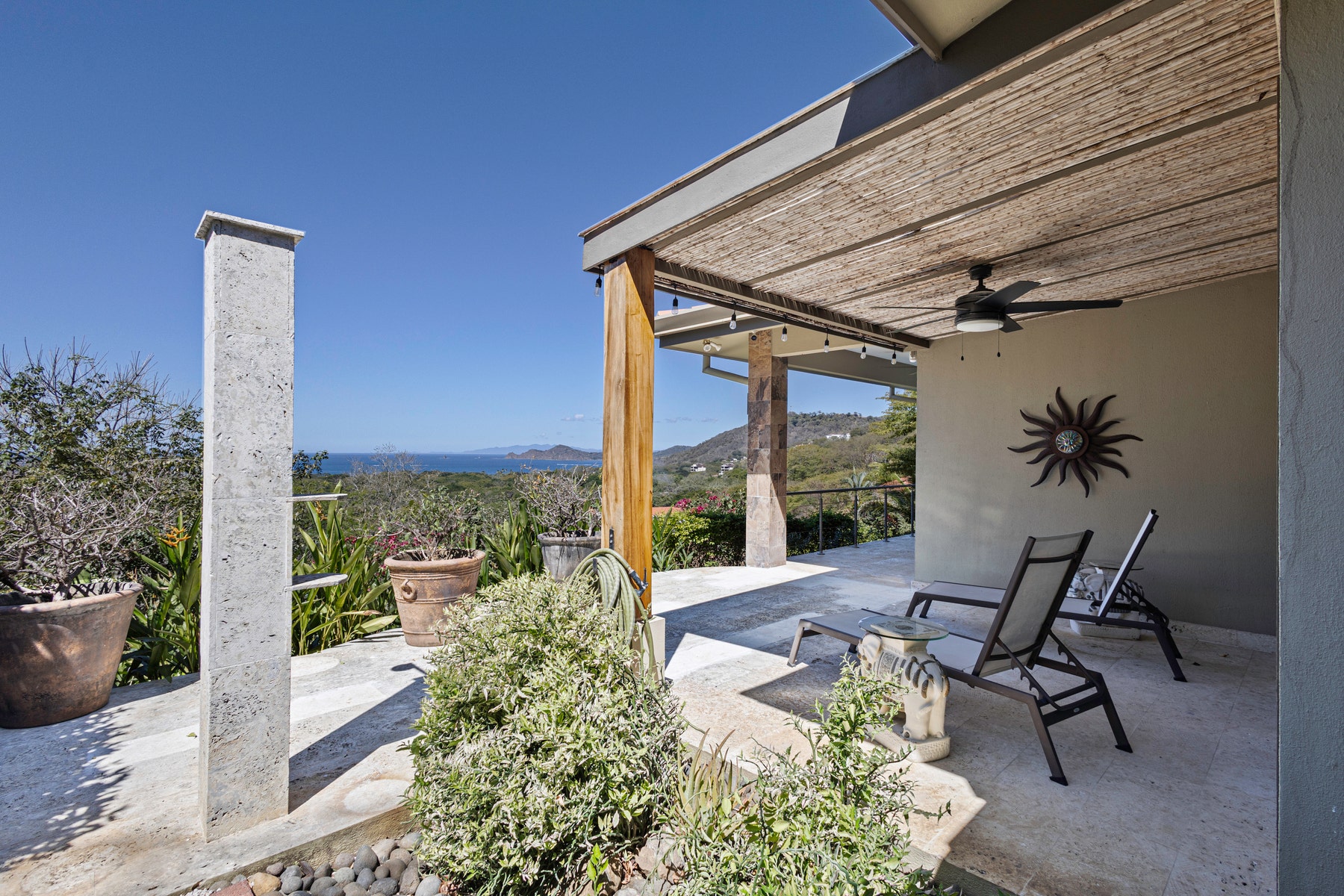 Ocean View Investment Home — photo 12 of 19