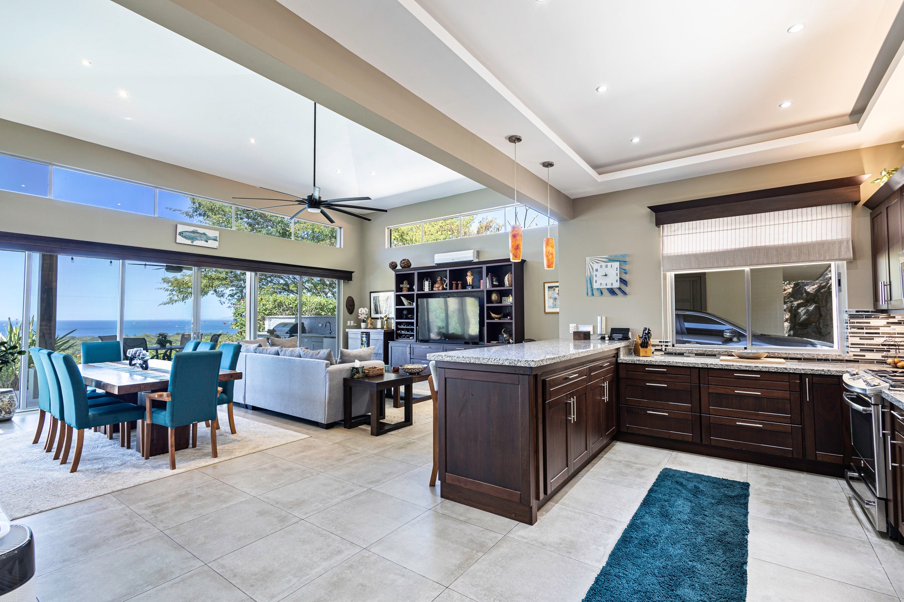 Ocean View Investment Home — photo 13 of 19