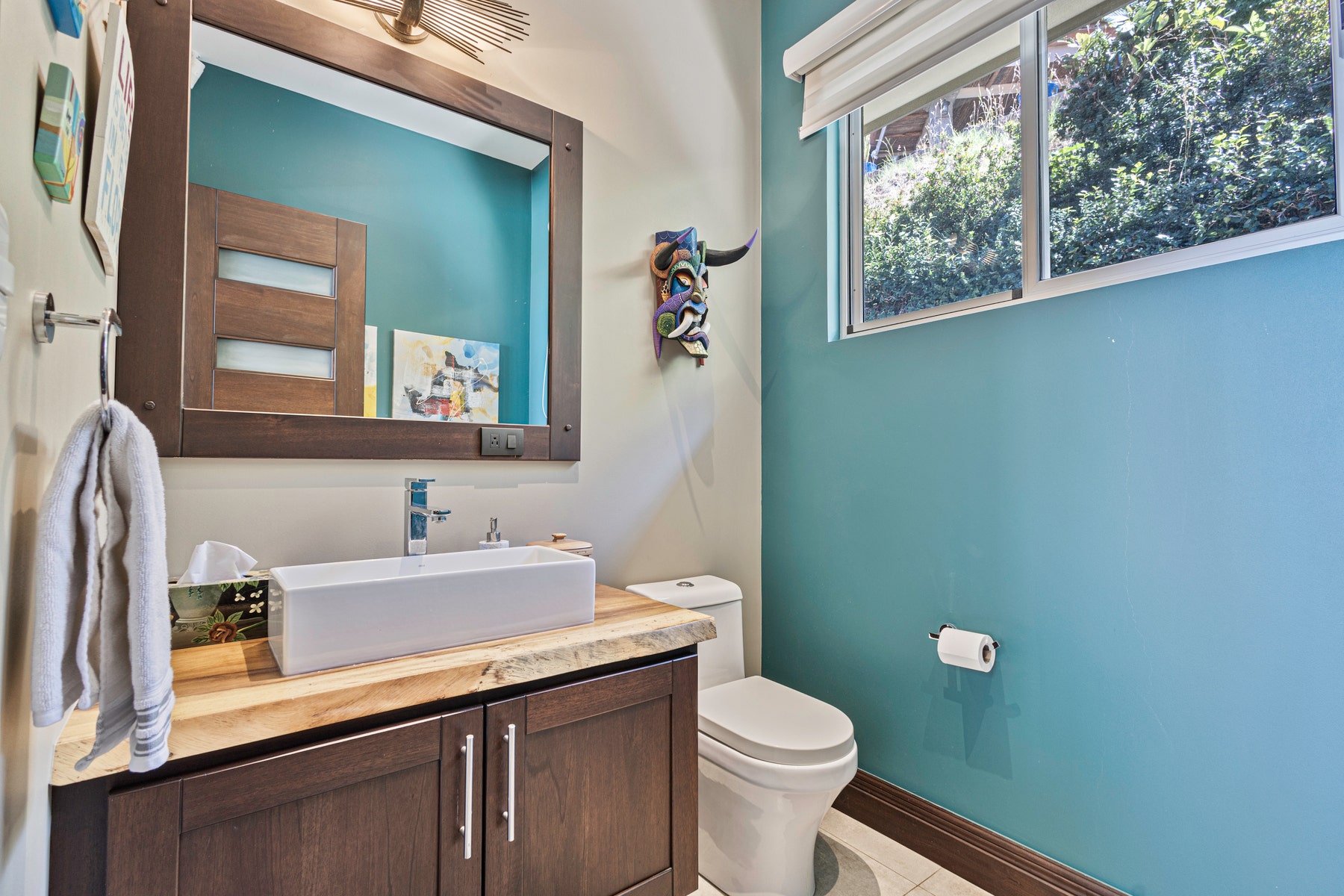 Ocean View Investment Home — photo 14 of 19