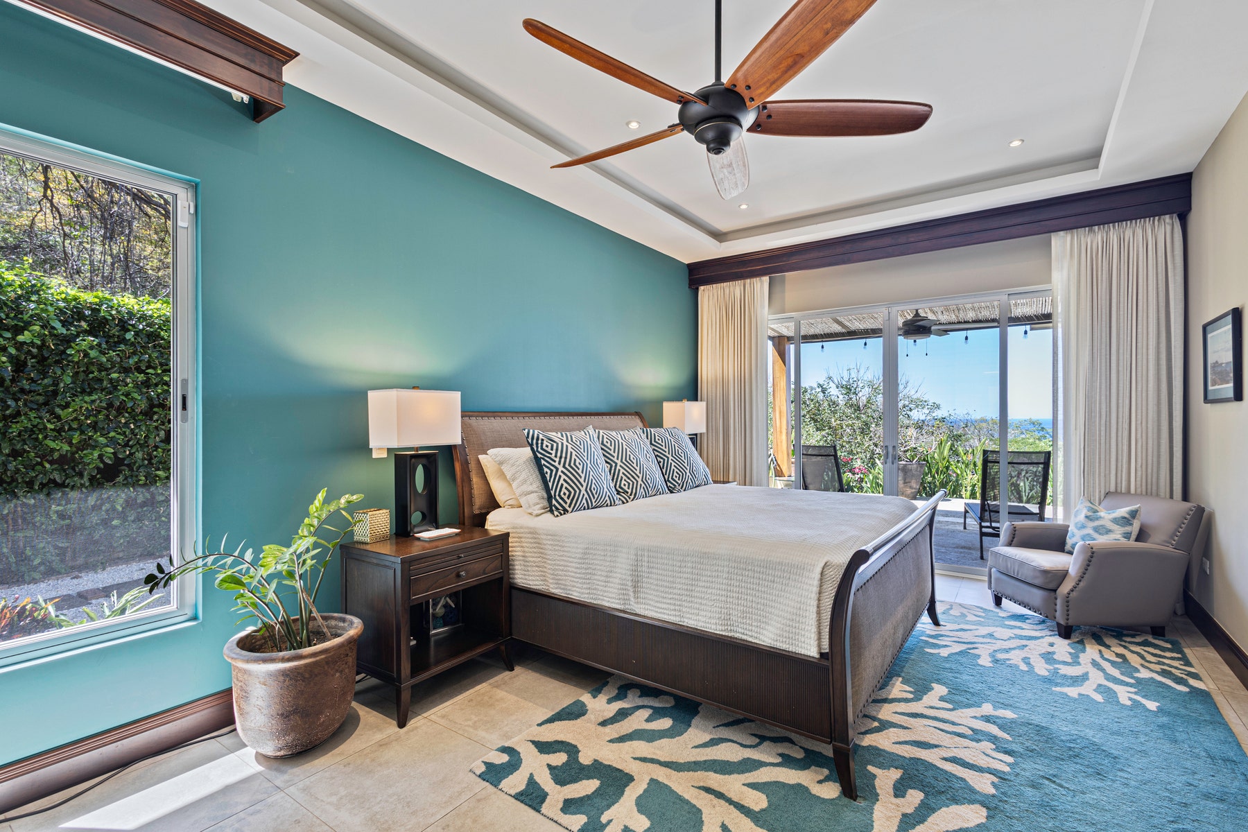 Ocean View Investment Home — photo 15 of 19