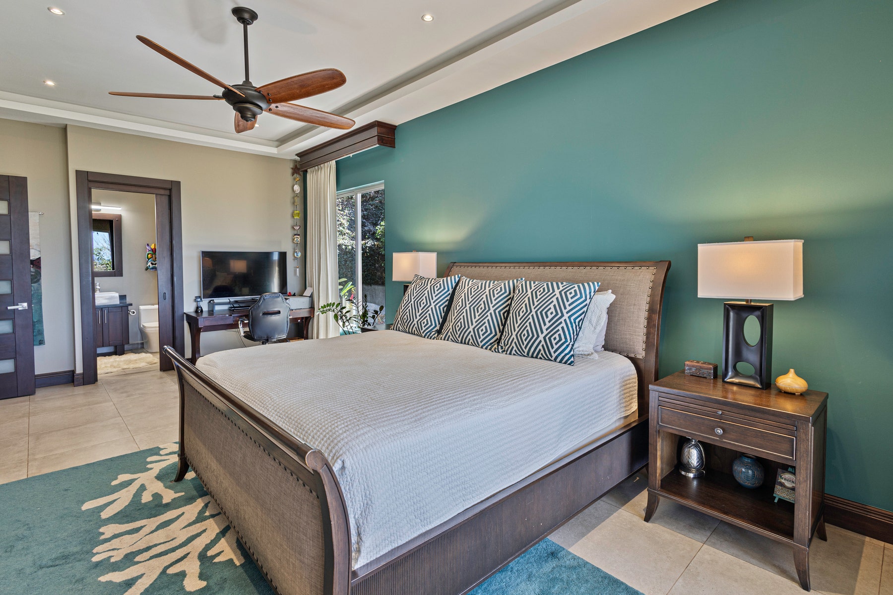 Ocean View Investment Home — photo 16 of 19
