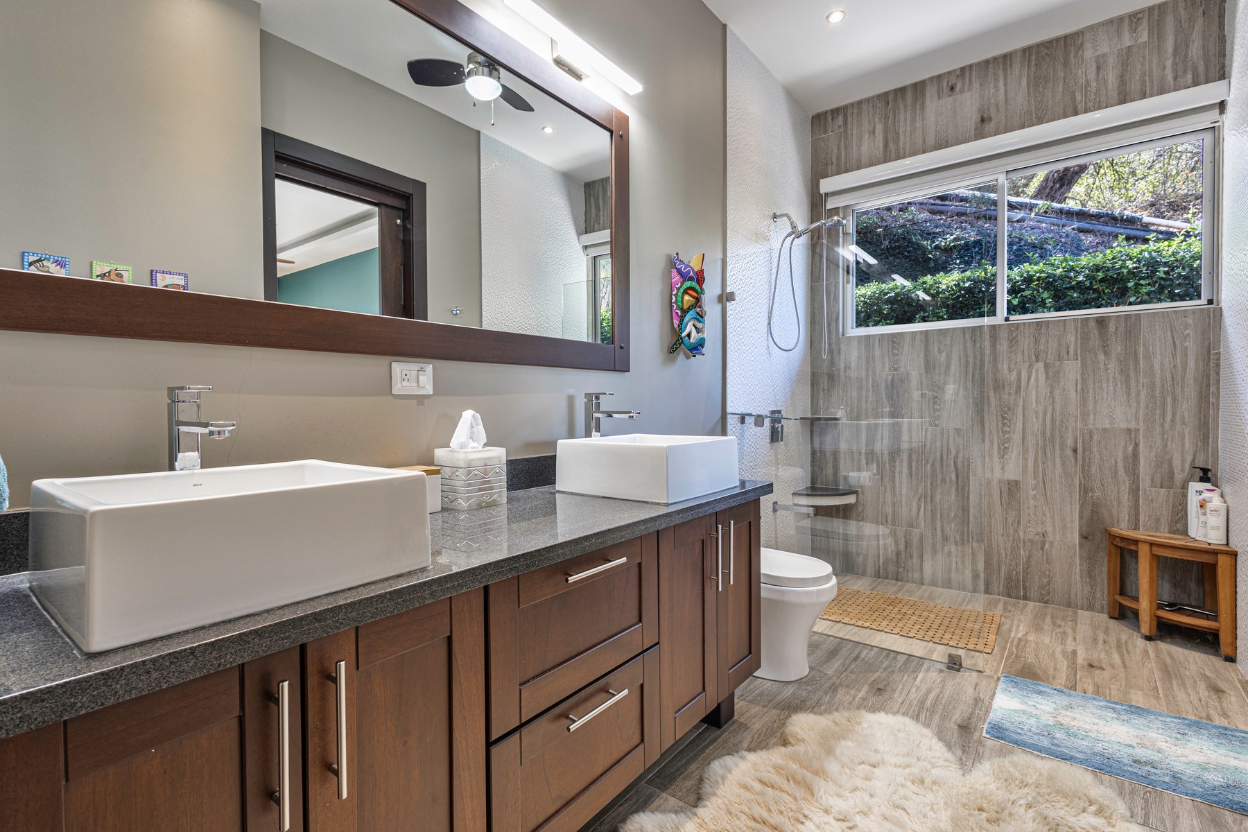 Ocean View Investment Home — photo 17 of 19