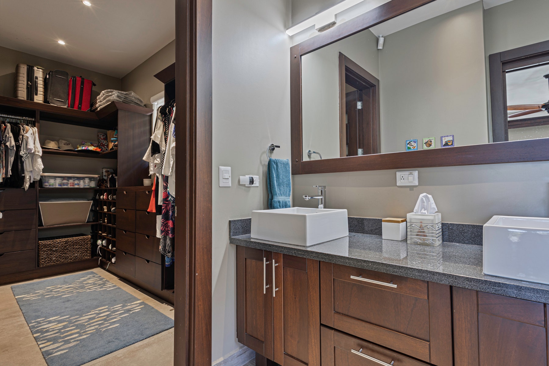 Ocean View Investment Home — photo 18 of 19