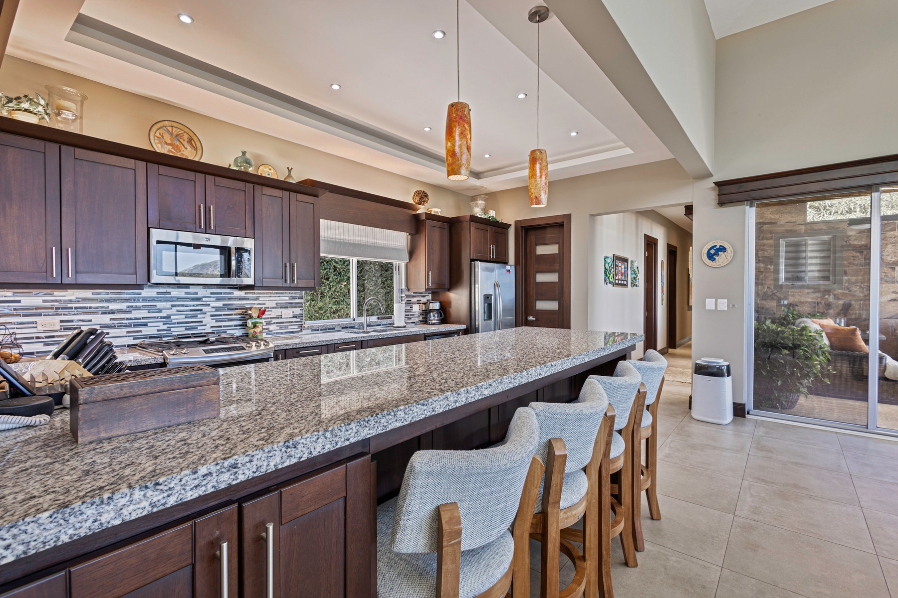 Ocean View Investment Home — photo 19 of 19
