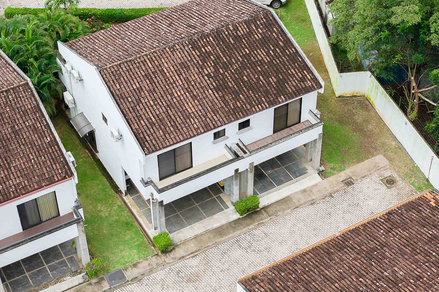 Family Home In Gated Community, El Sandal, Tamarindo, Tamarindo, Santa Cruz, Guanacaste, Costa Rica 50309