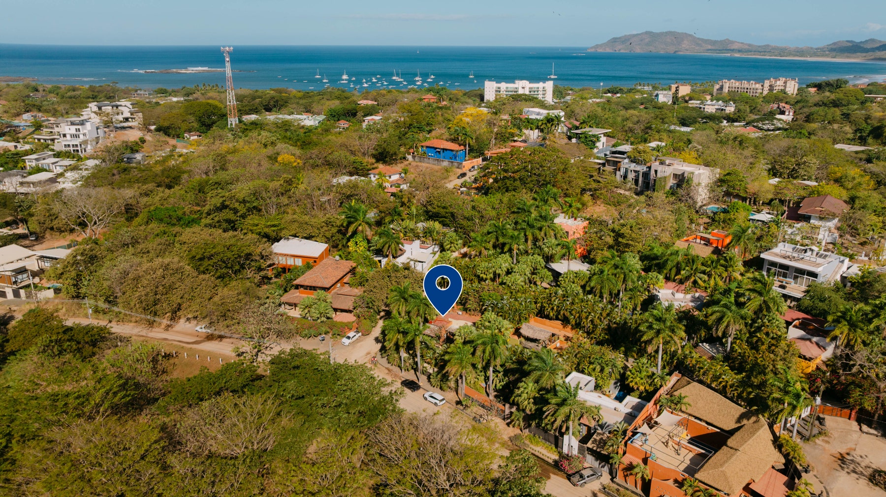 Affordable Tropical Home — photo 7 of 19
