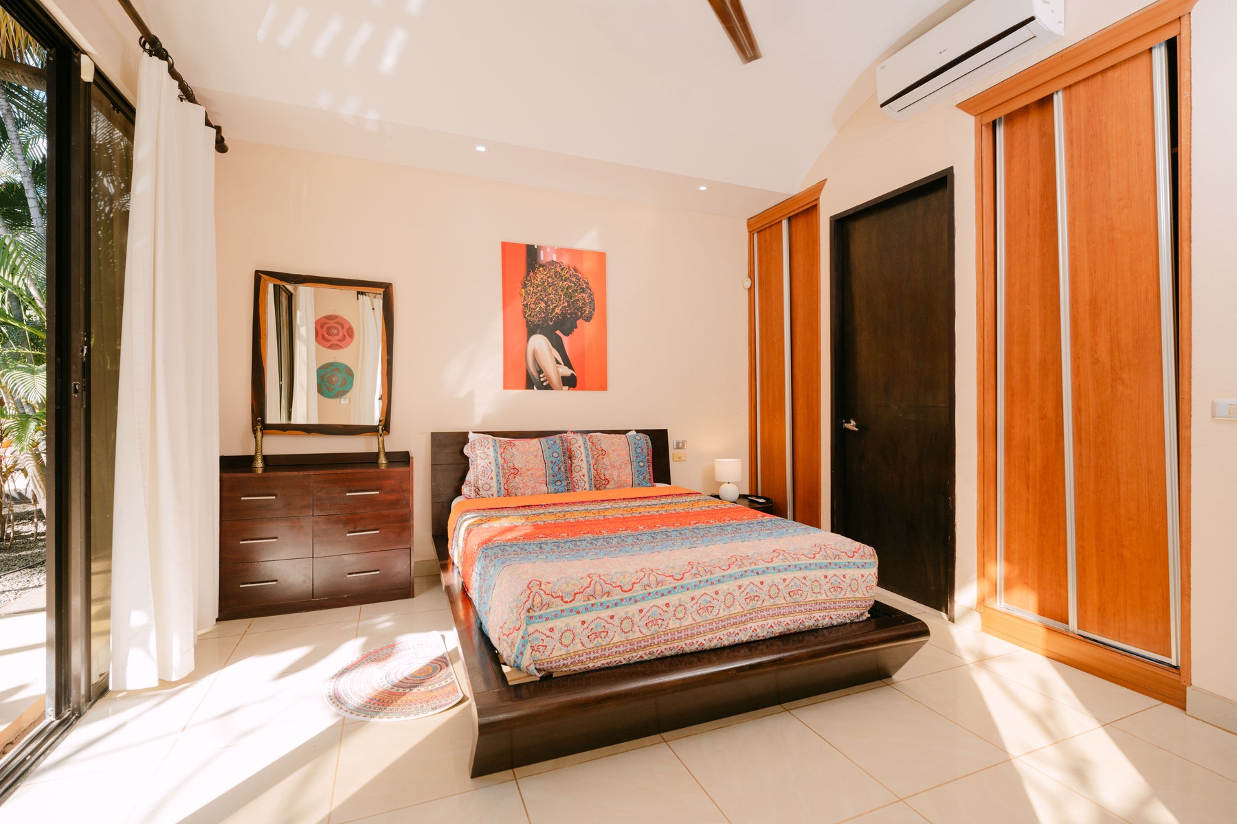 Affordable Tropical Home — photo 15 of 19