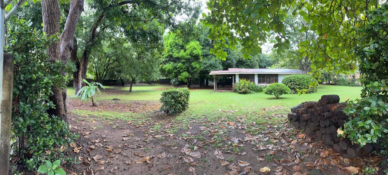 Prime Mixed Use Corner Lot 100 meters from the Ocean in front of the Pacifico Beach Club, Playas Del Coco, Papagayo, Sardinal, Carrillo, Guanacaste, Costa Rica — photo 2 of 3