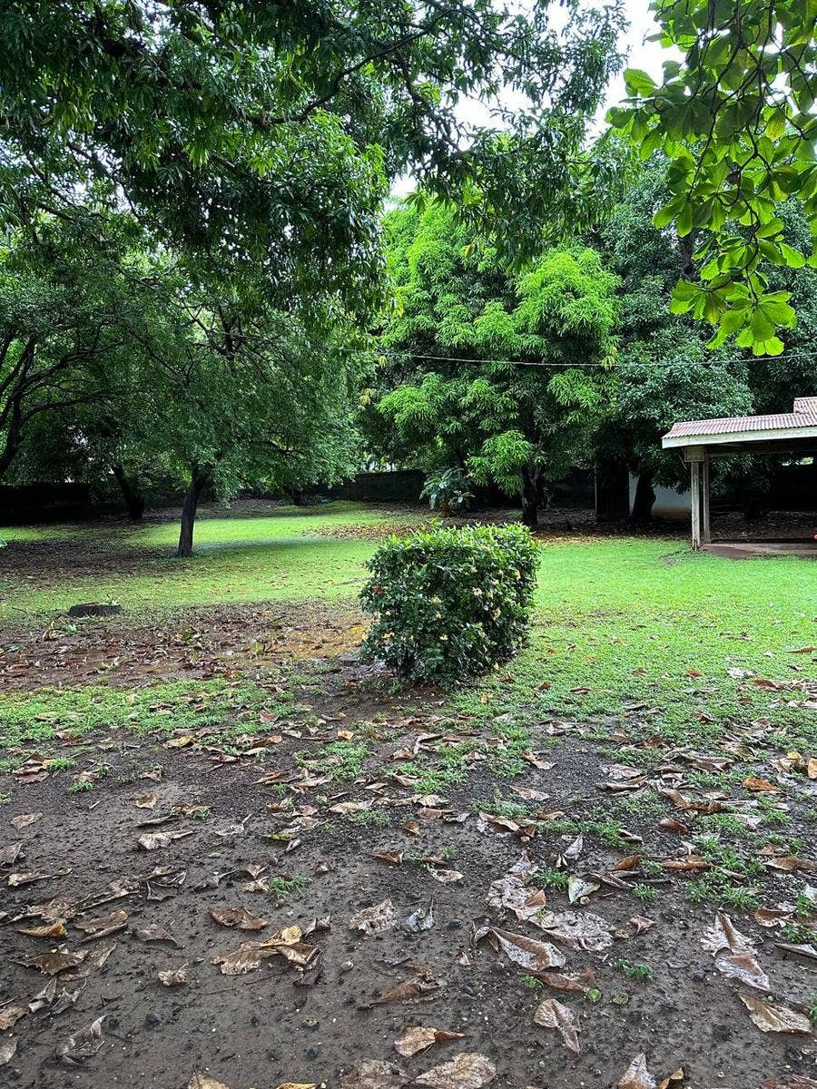 Prime Mixed Use Corner Lot 100 meters from the Ocean in front of the Pacifico Beach Club, Playas Del Coco, Papagayo, Sardinal, Carrillo, Guanacaste, Costa Rica — photo 3 of 3