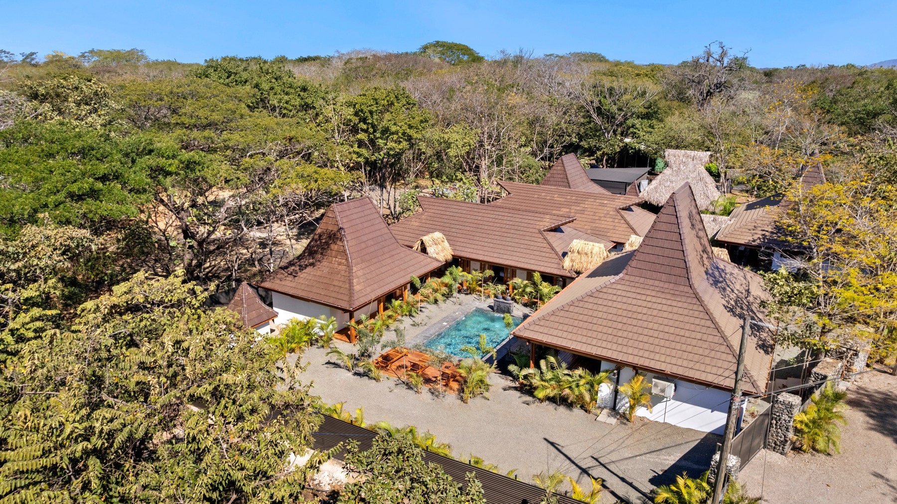 Tropical Investment Home — photo 3 of 19