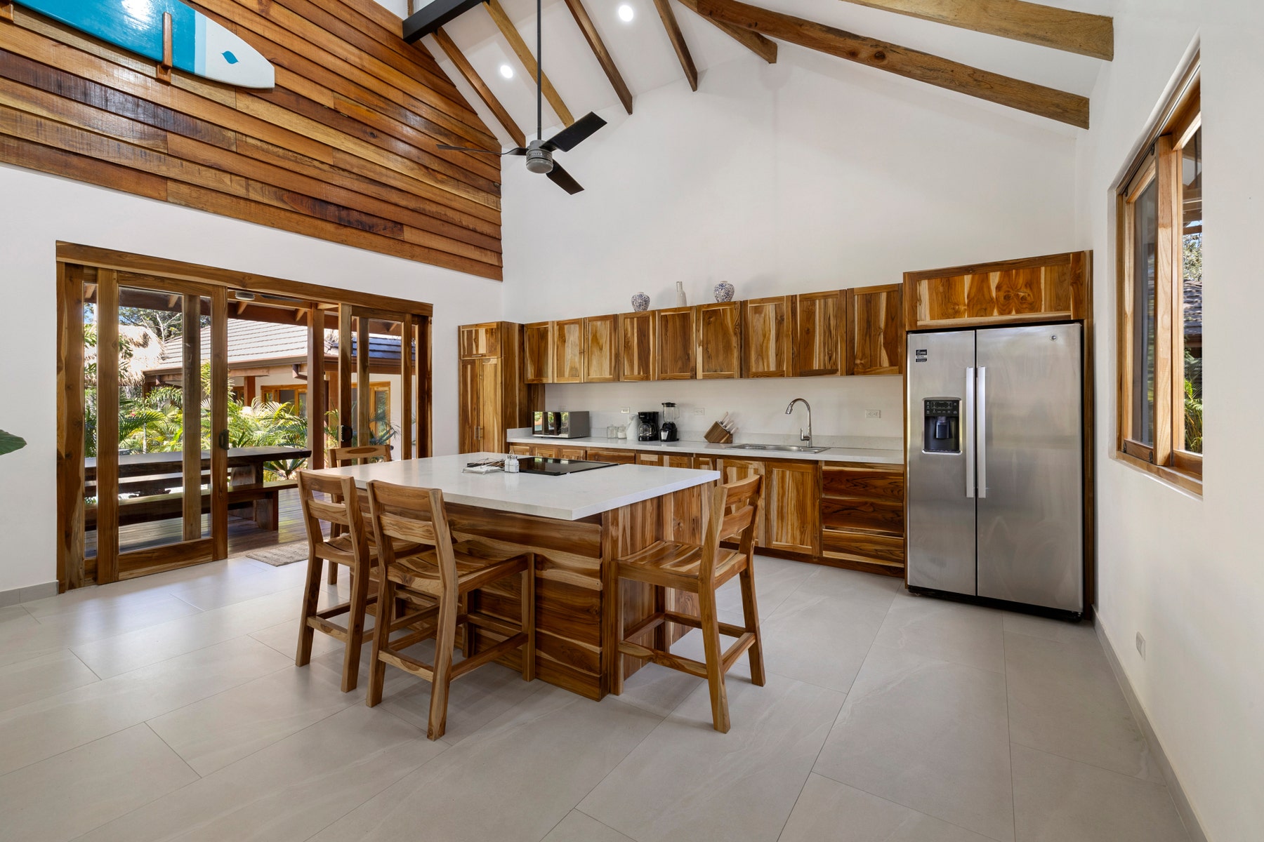 Tropical Investment Home — photo 5 of 19