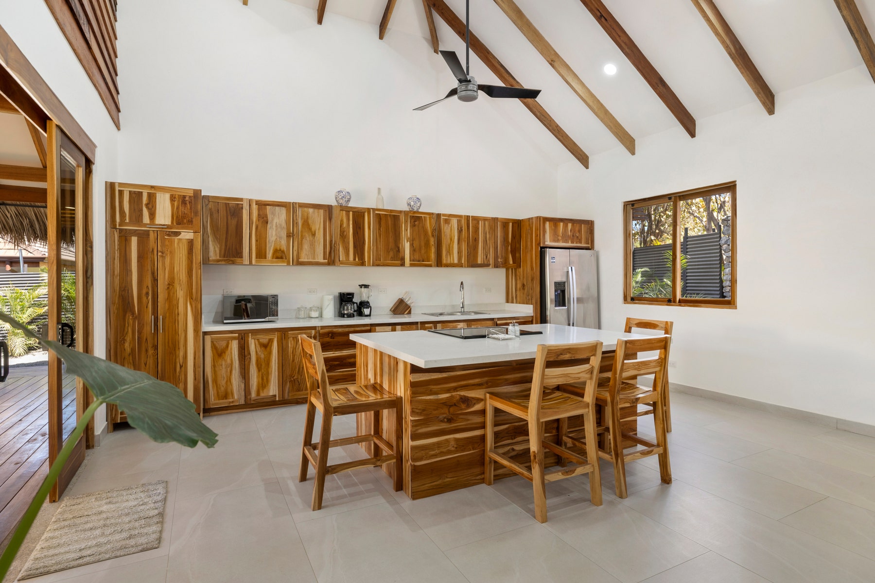 Tropical Investment Home — photo 6 of 19