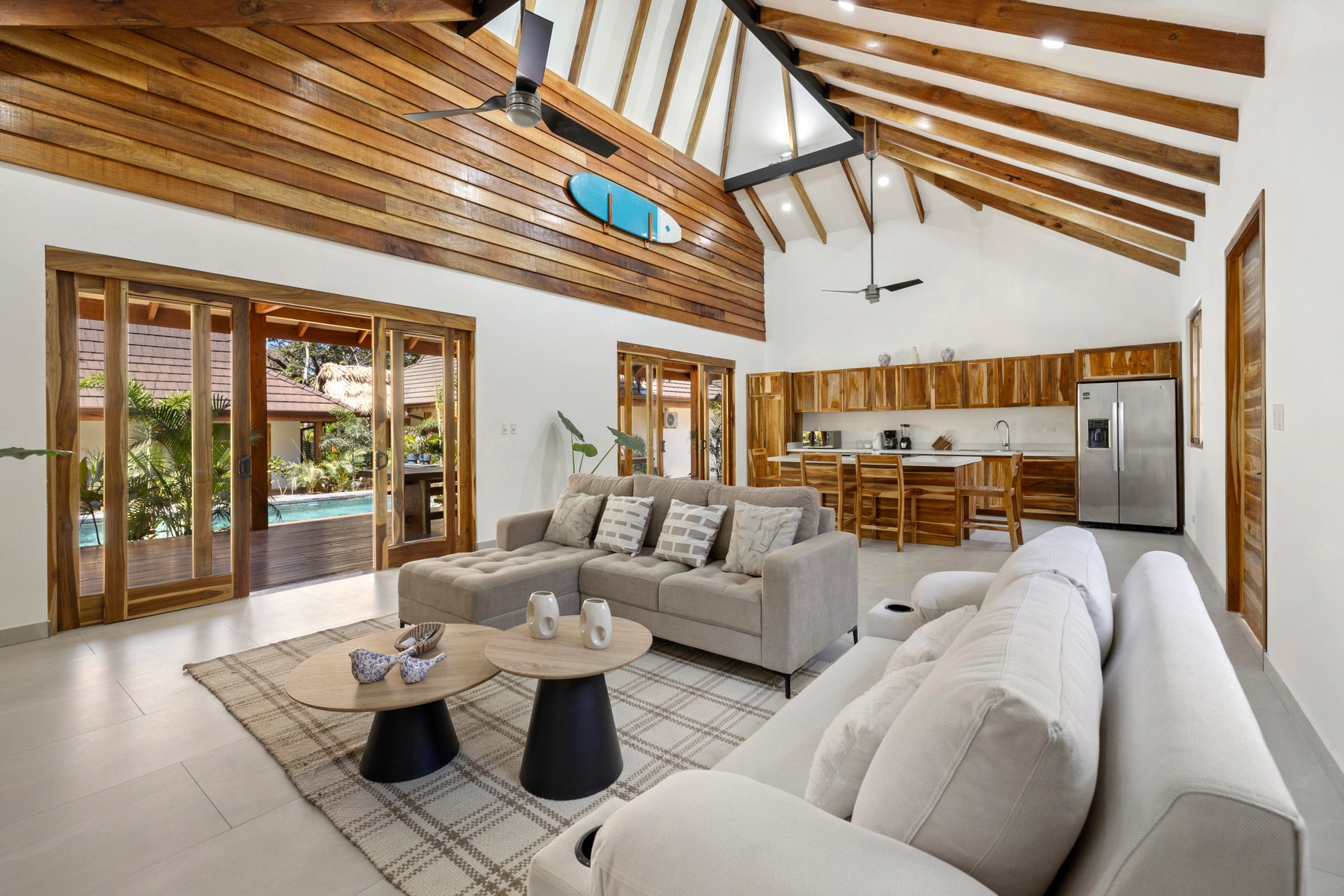 Tropical Investment Home — photo 8 of 19